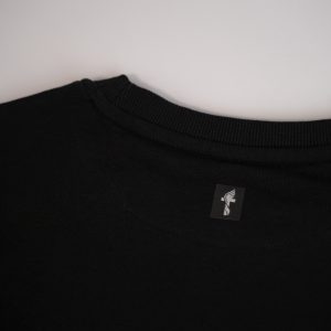 SWEATSHIRT - LJUBAV IMA IME - Slika 11