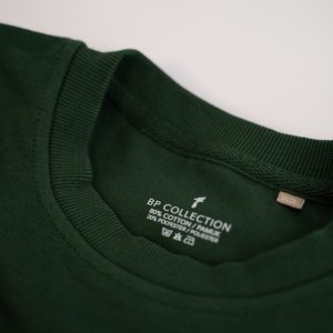 SWEATSHIRT - LJUBAV IMA IME - Slika 7