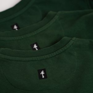 SWEATSHIRT - LJUBAV IMA IME - Slika 9