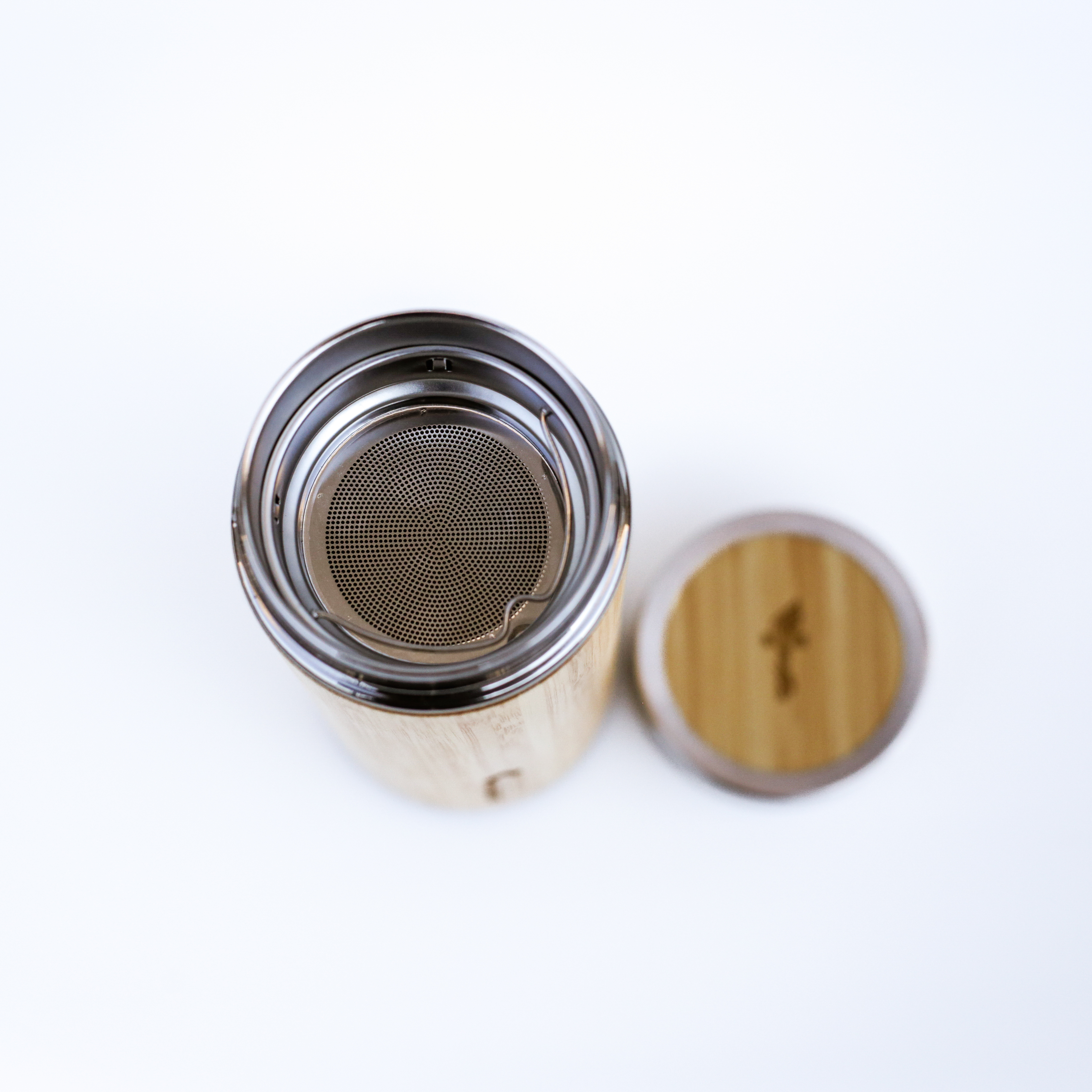 Drvena termosica - STUDEN ILI VRUĆ