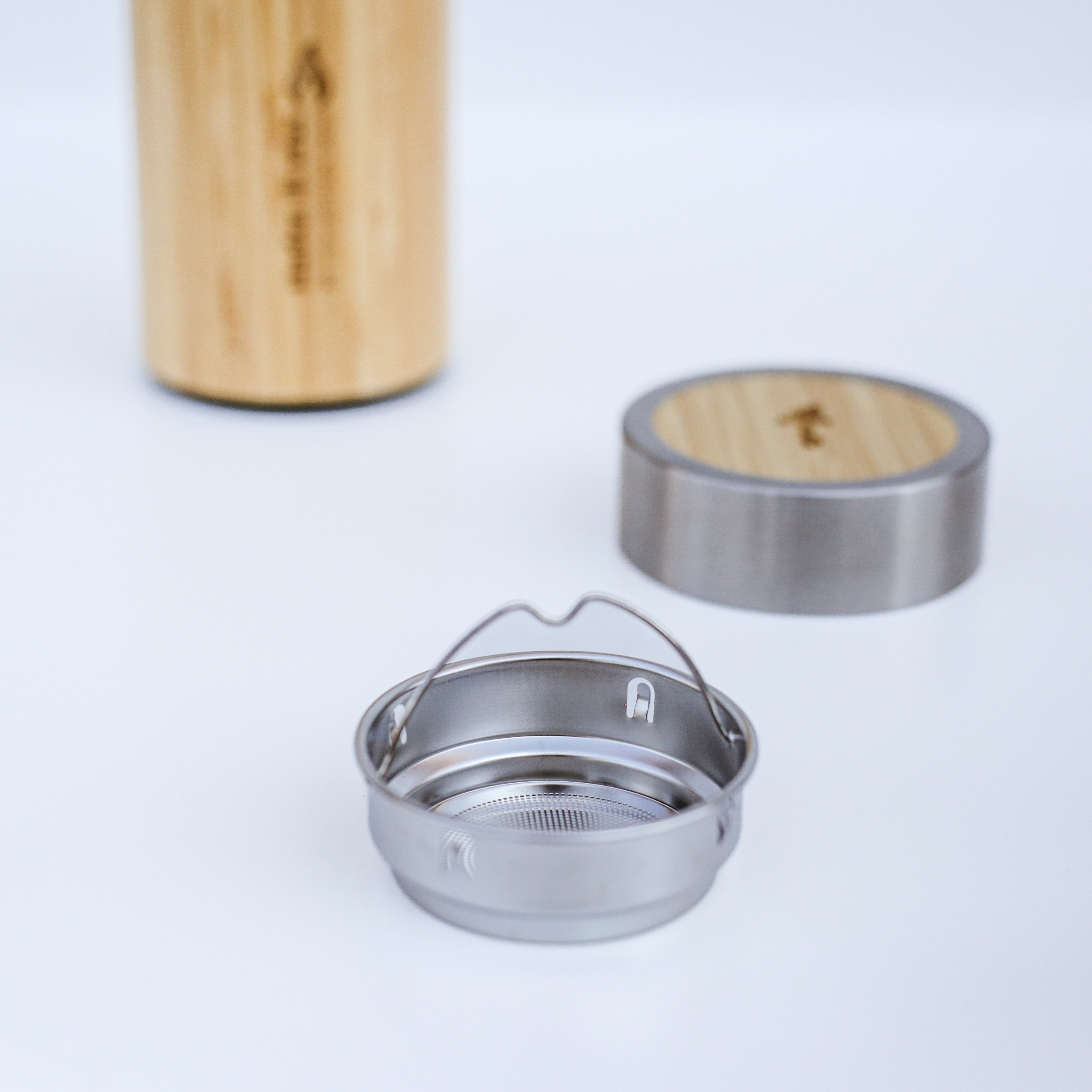 Drvena termosica - STUDEN ILI VRUĆ