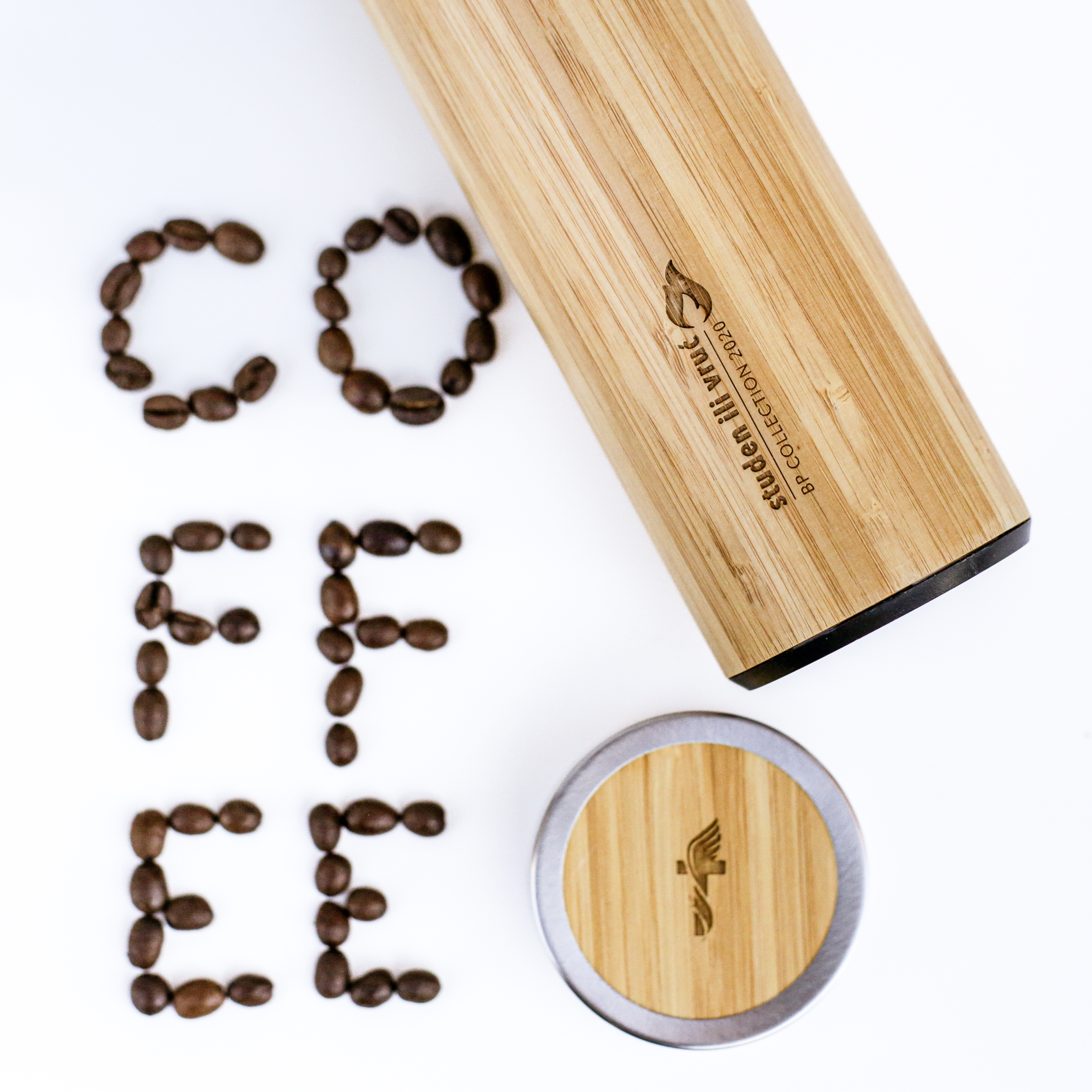 Drvena termosica - STUDEN ILI VRUĆ