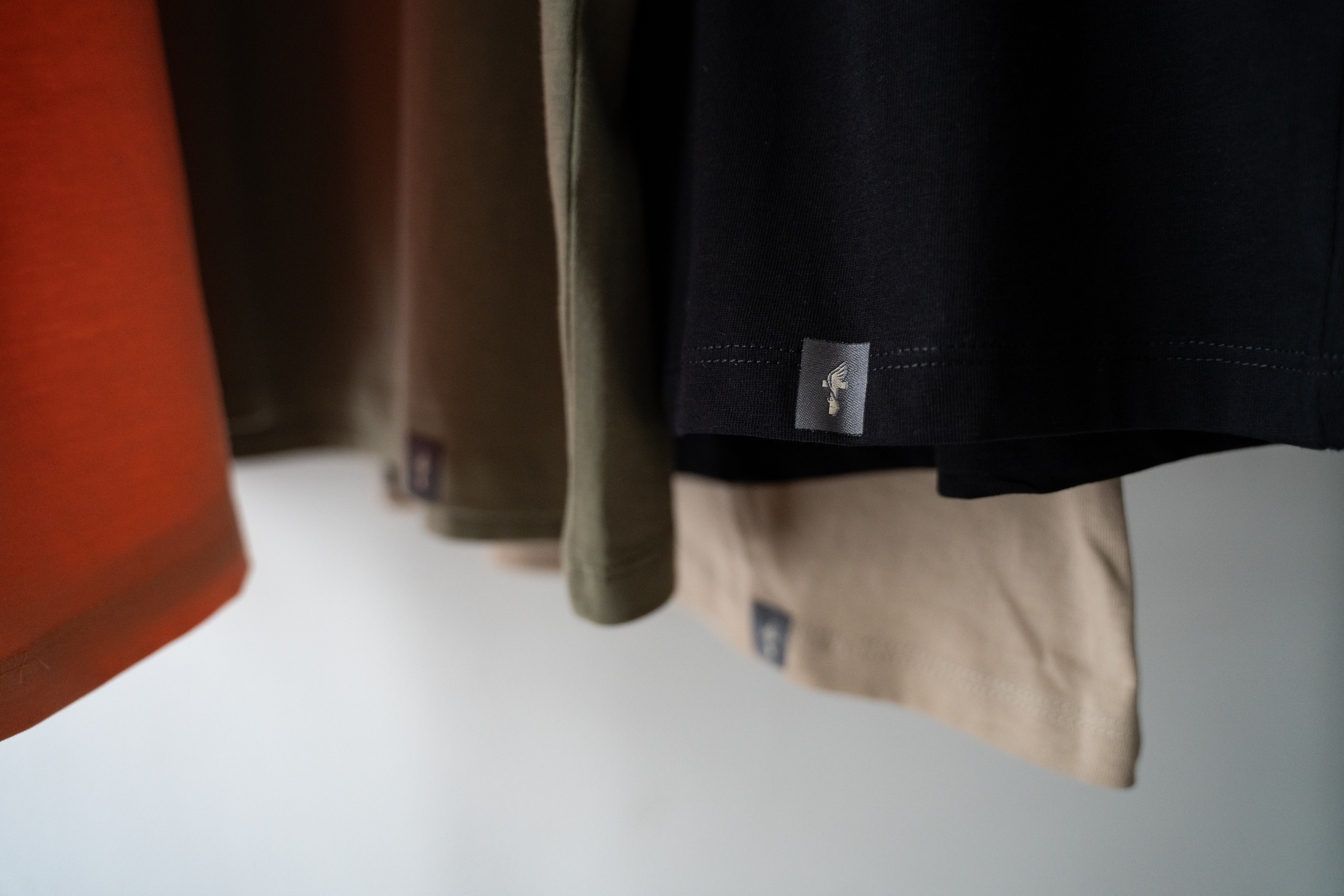 T-shirt - TVOJA LJUBAV