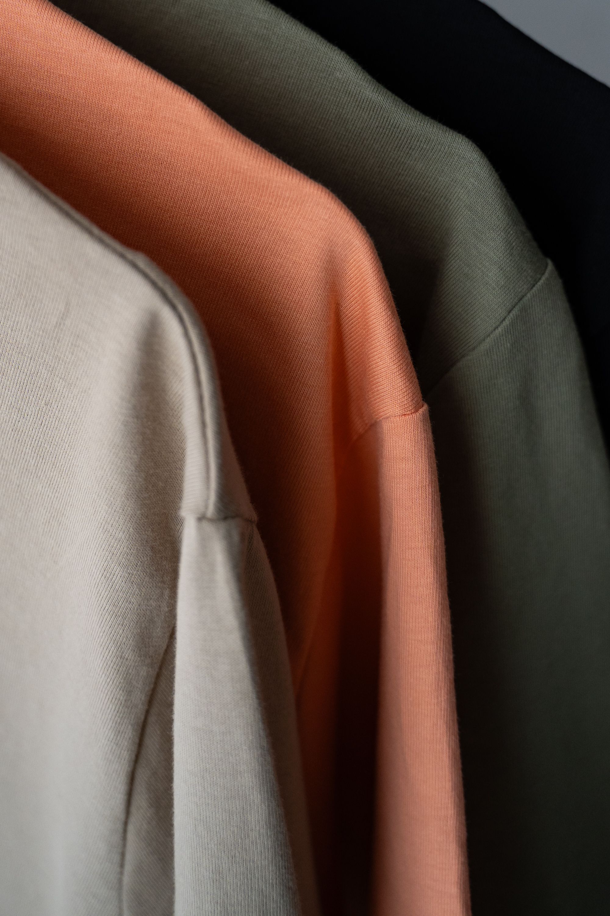 T-shirt - TVOJA LJUBAV