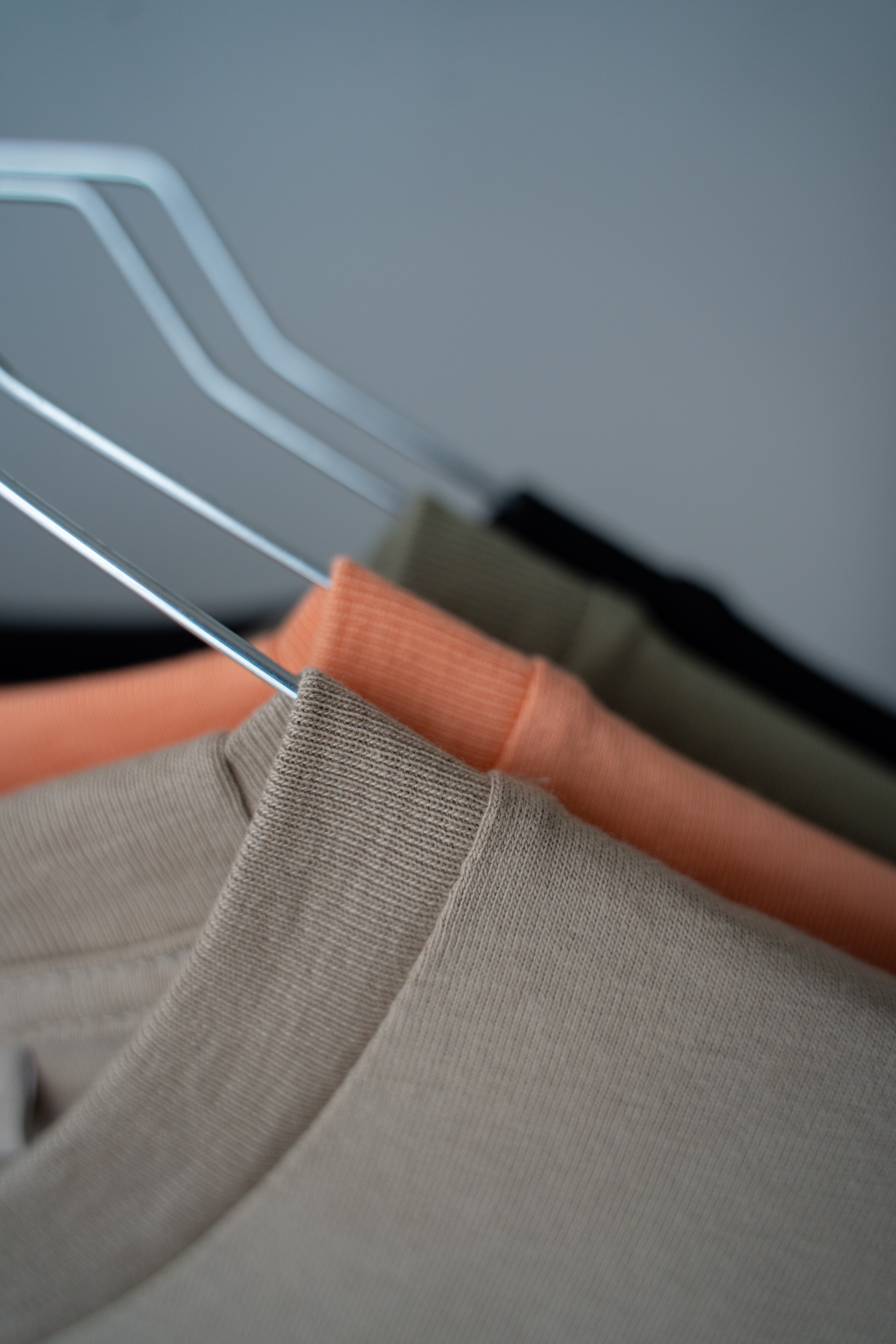 T-shirt - TVOJA LJUBAV