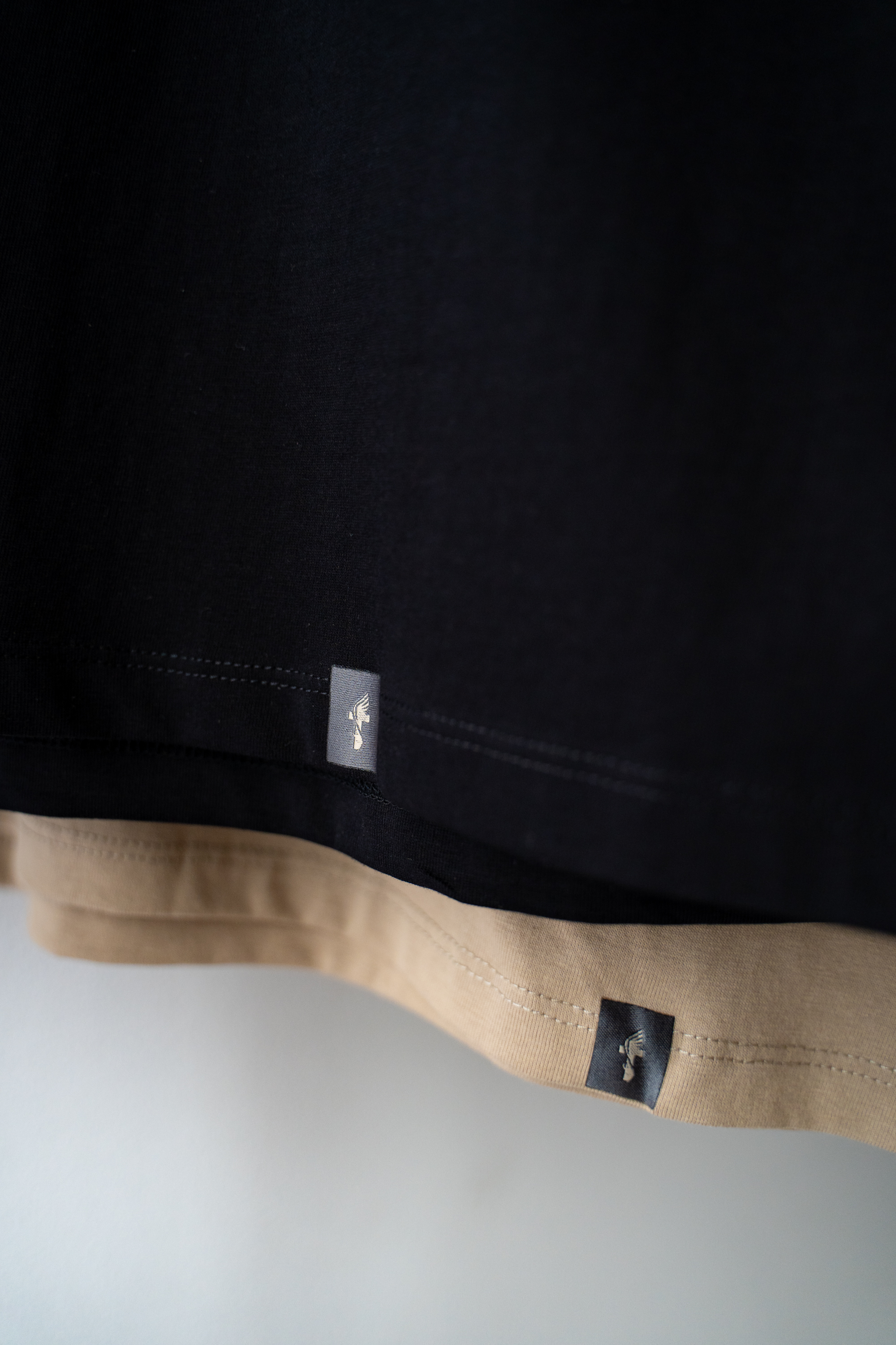 T-shirt - TVOJA LJUBAV