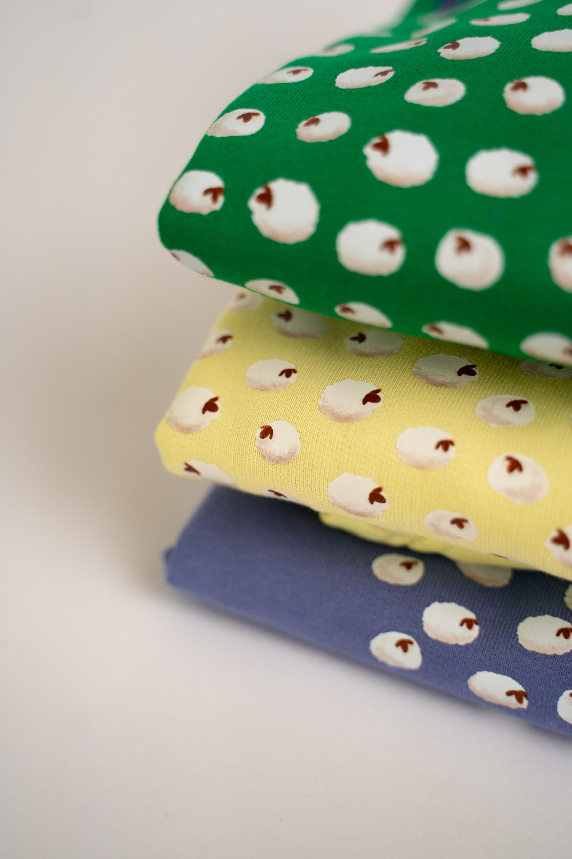 Dječji hoodie - DOBRI PASTIR