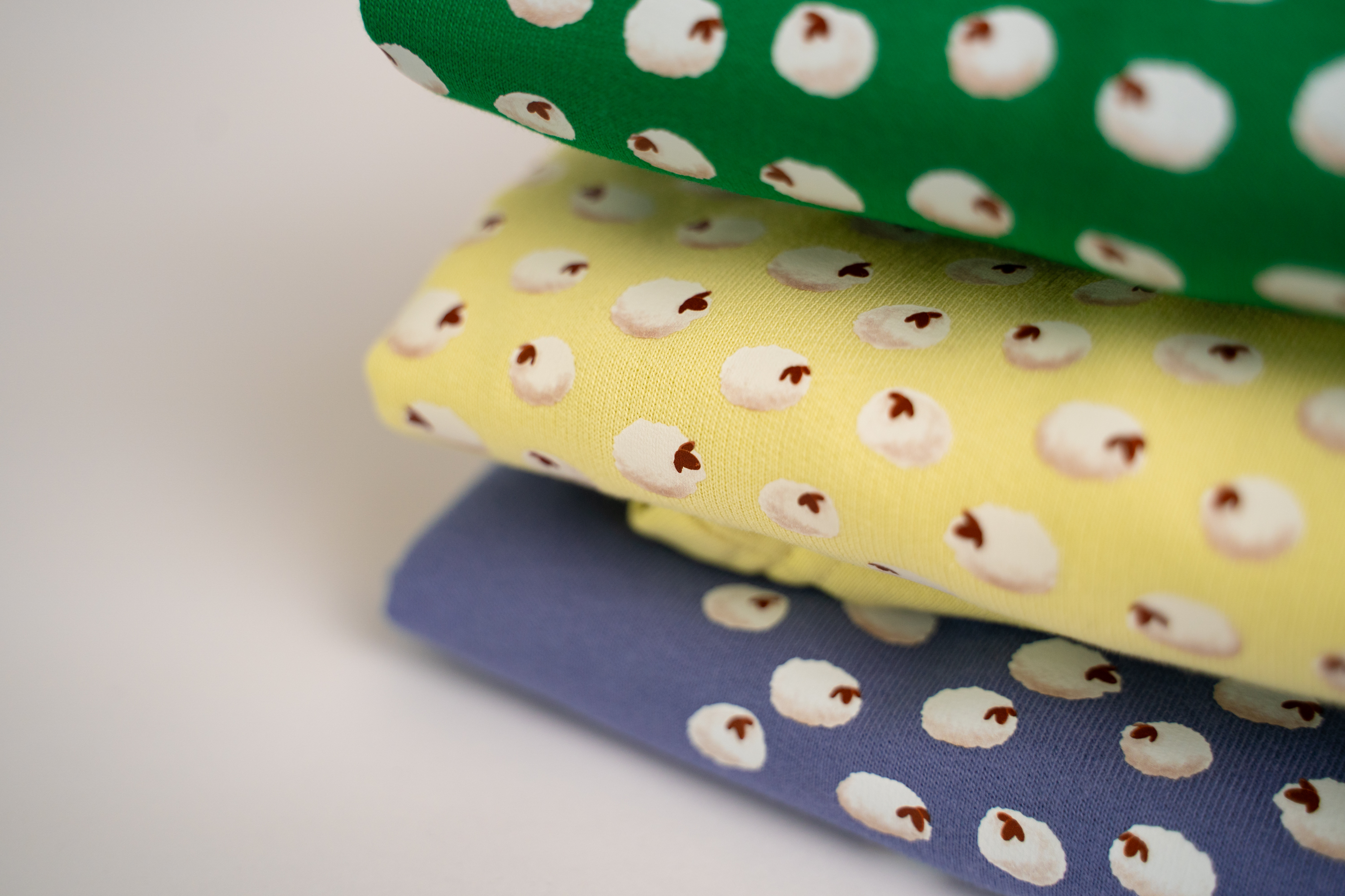 Dječji hoodie - DOBRI PASTIR