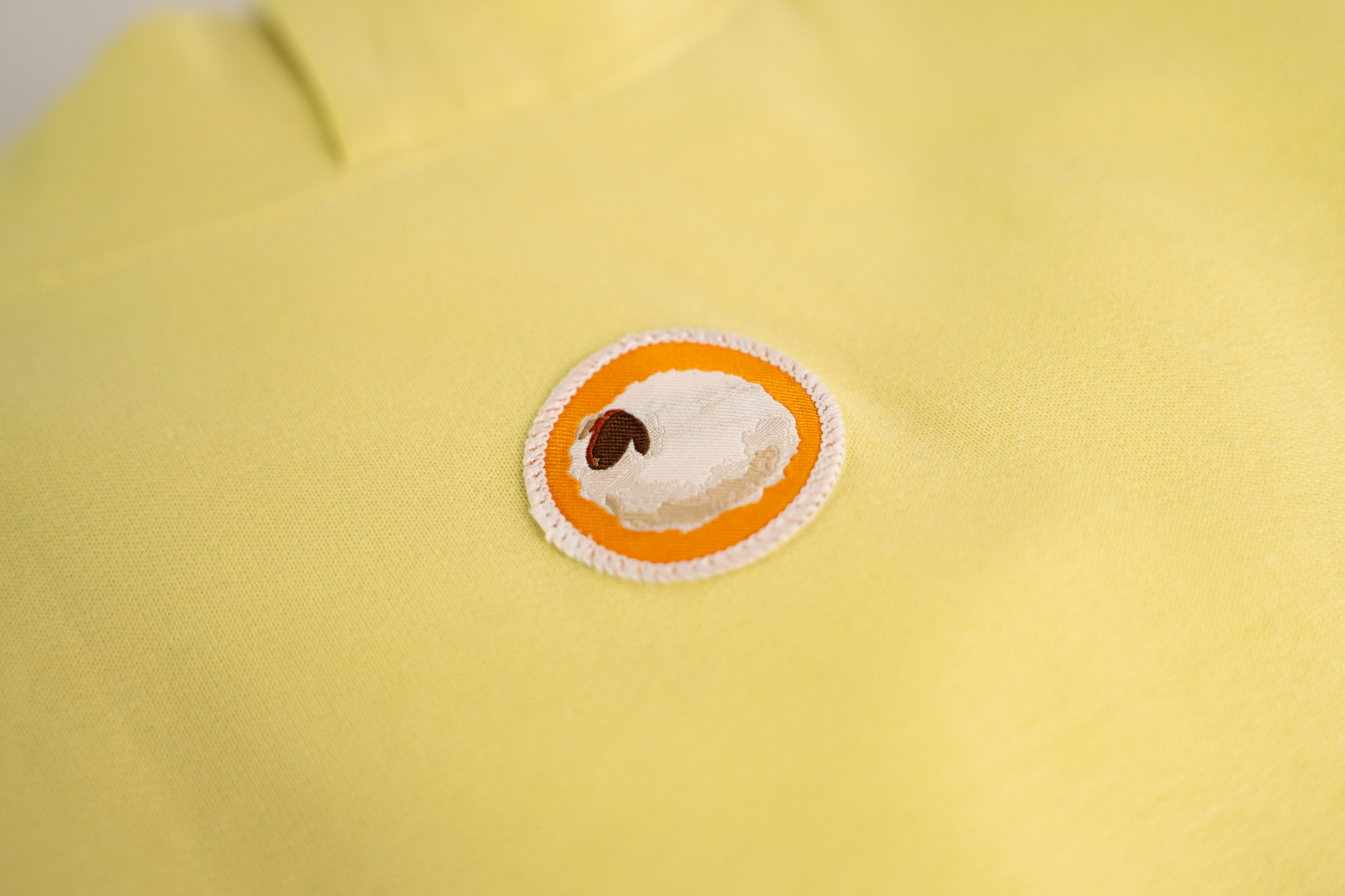 Dječji hoodie - DOBRI PASTIR