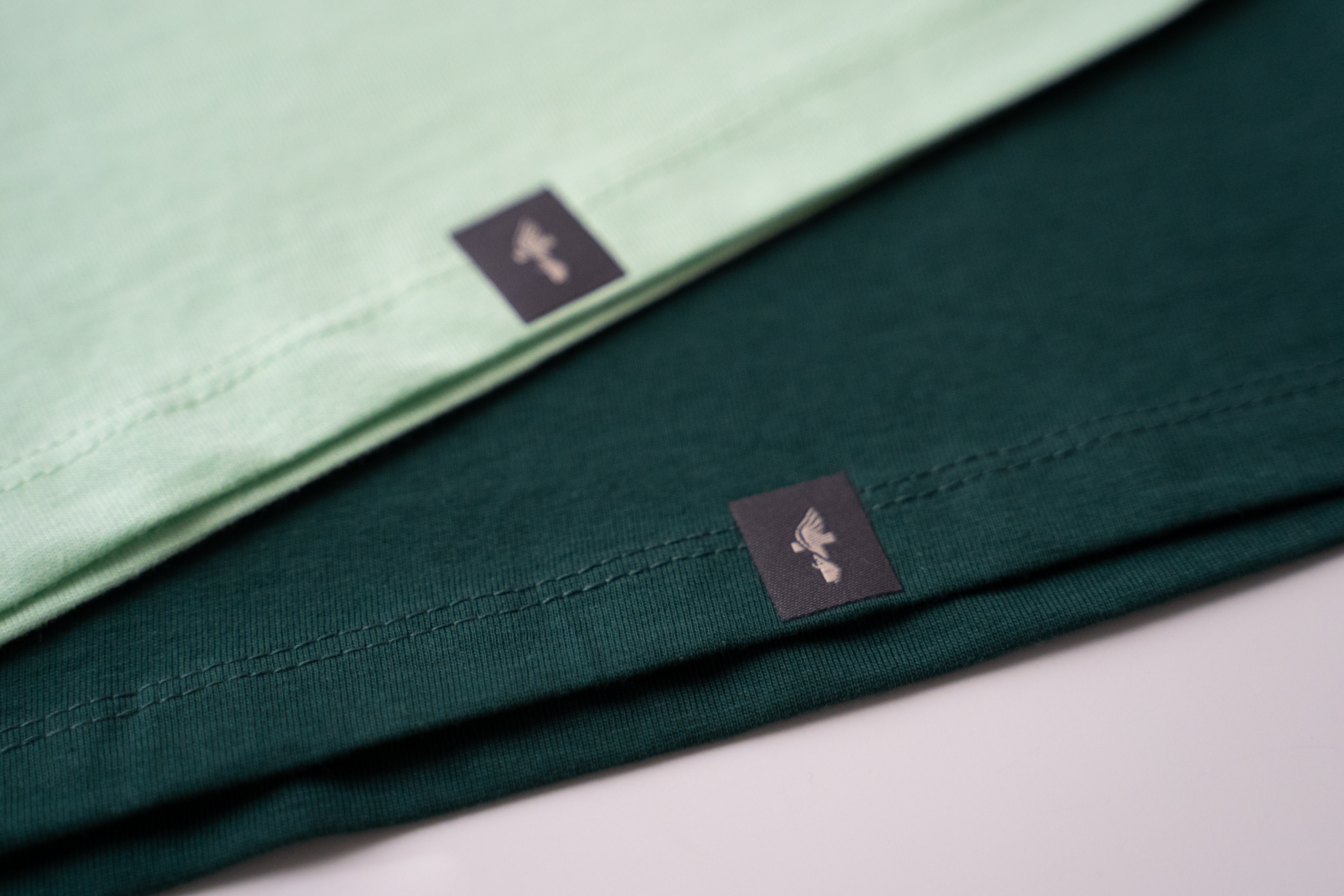 T-shirt - SVI MOJI IZVORI