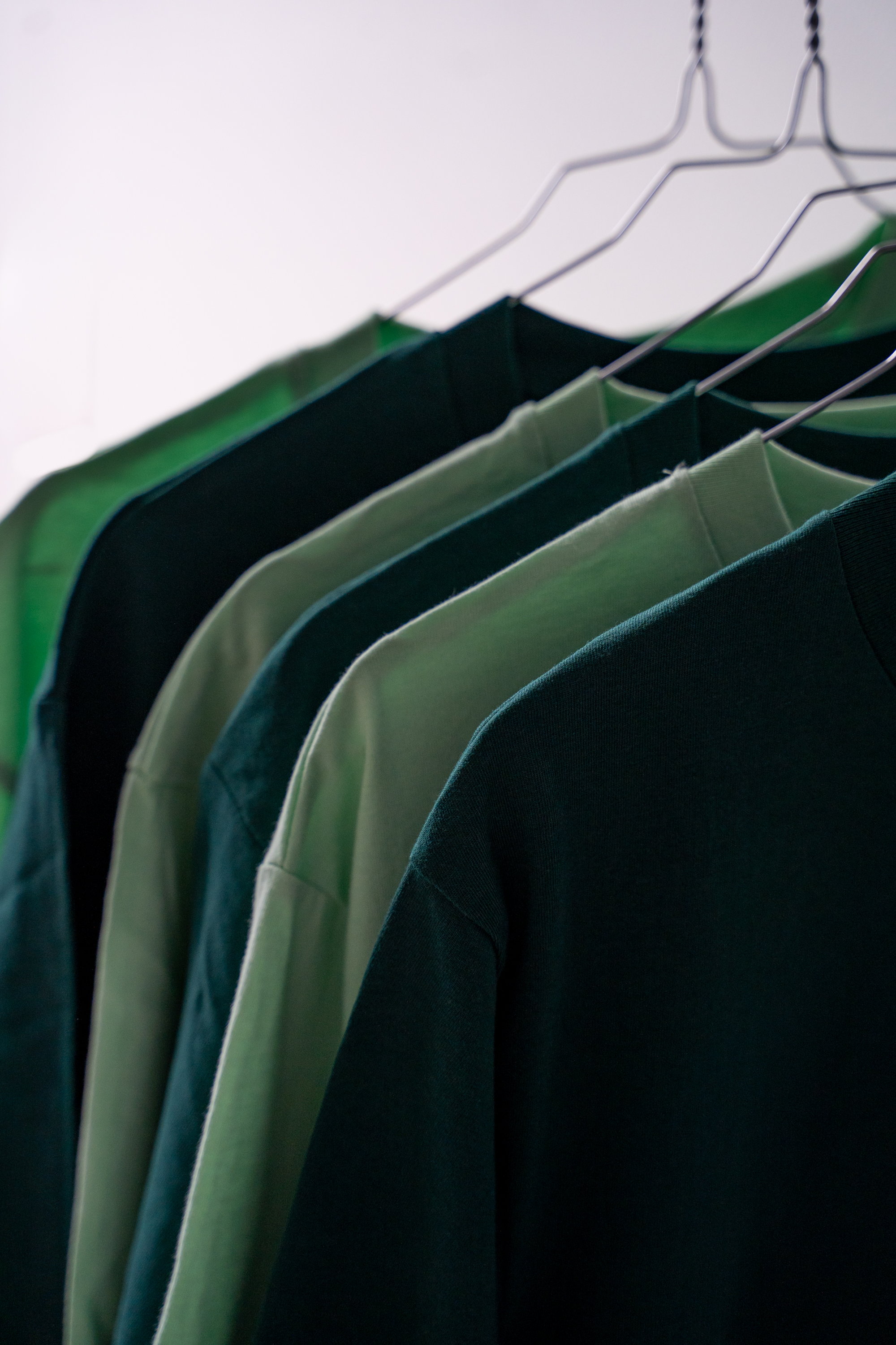 T-shirt - SVI MOJI IZVORI