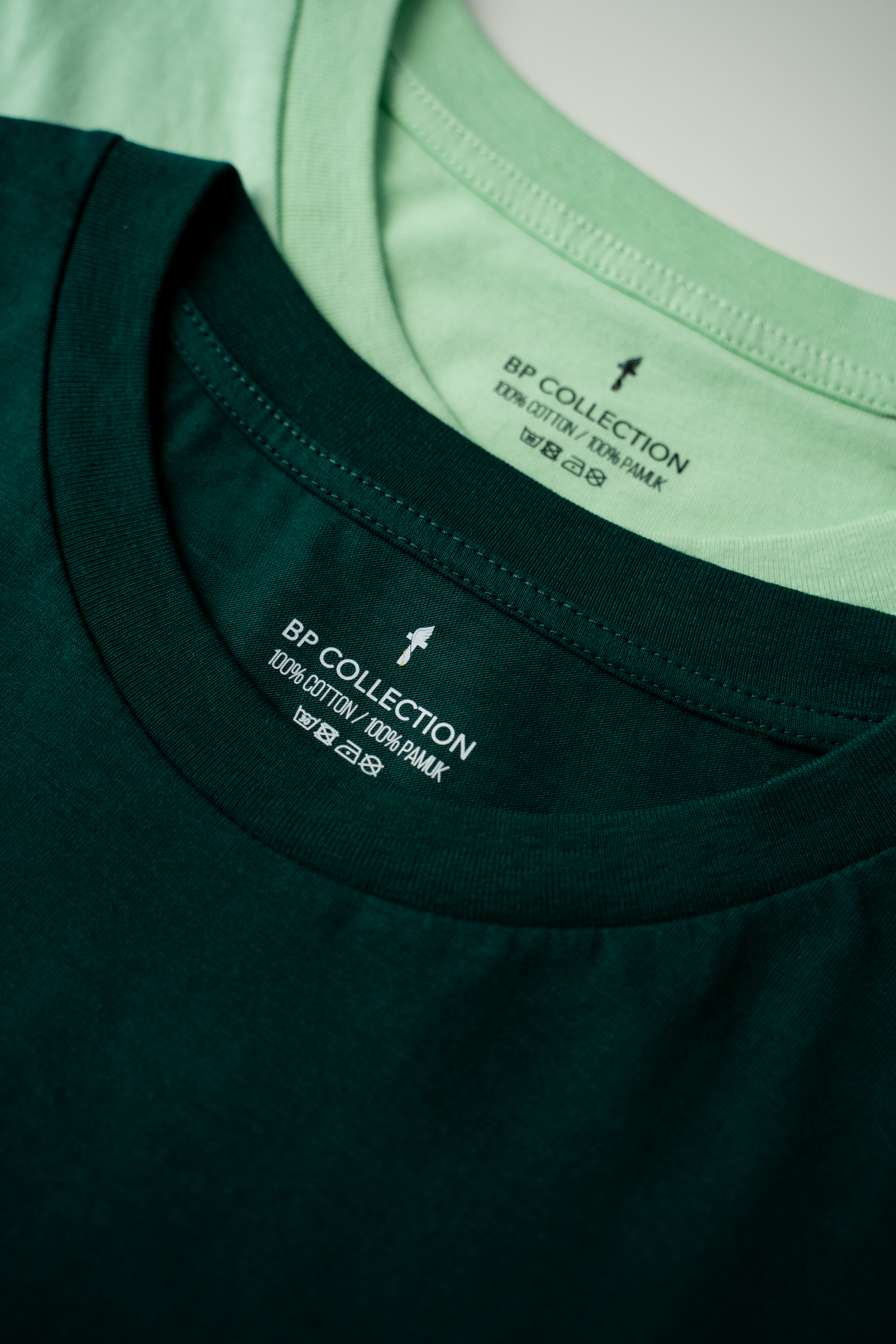 T-shirt - SVI MOJI IZVORI