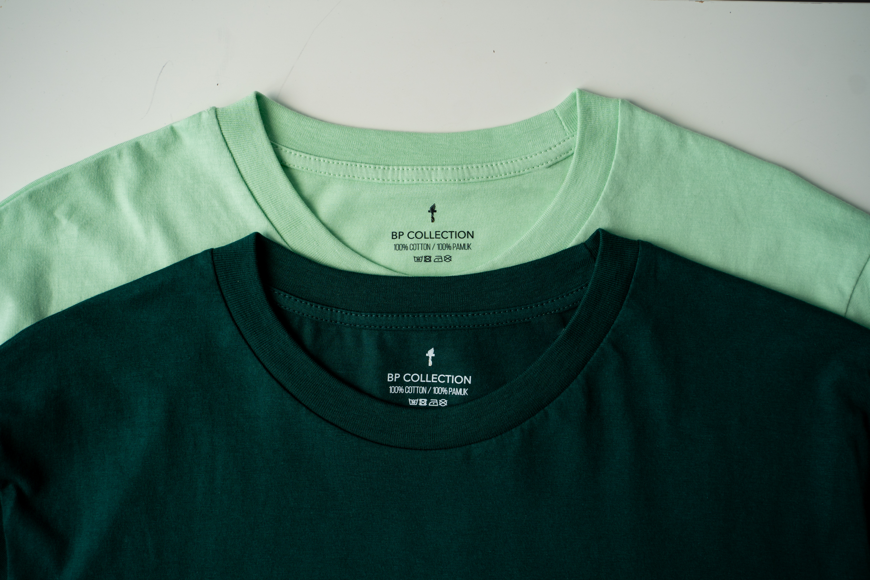 T-shirt - SVI MOJI IZVORI