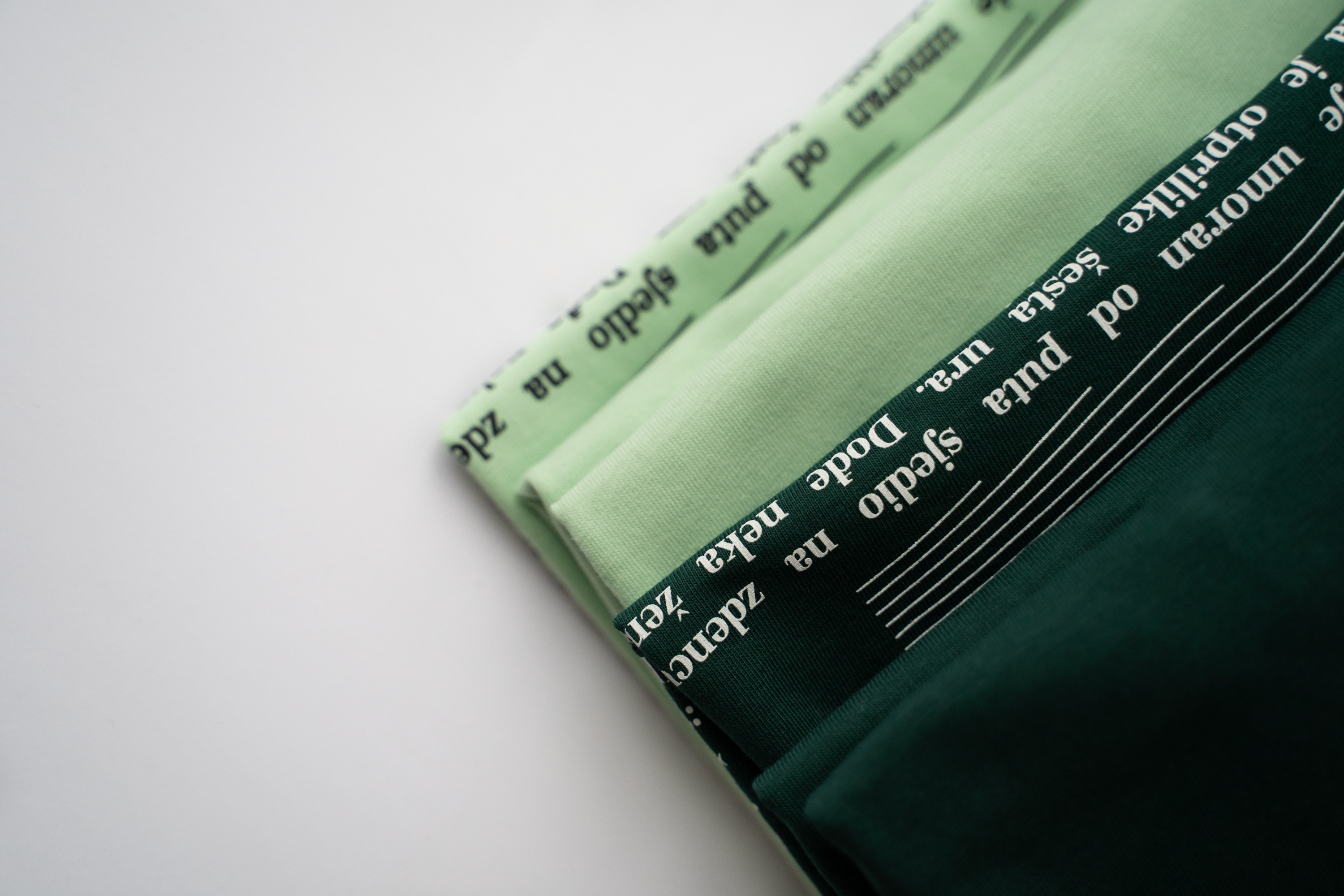 T-shirt - SVI MOJI IZVORI