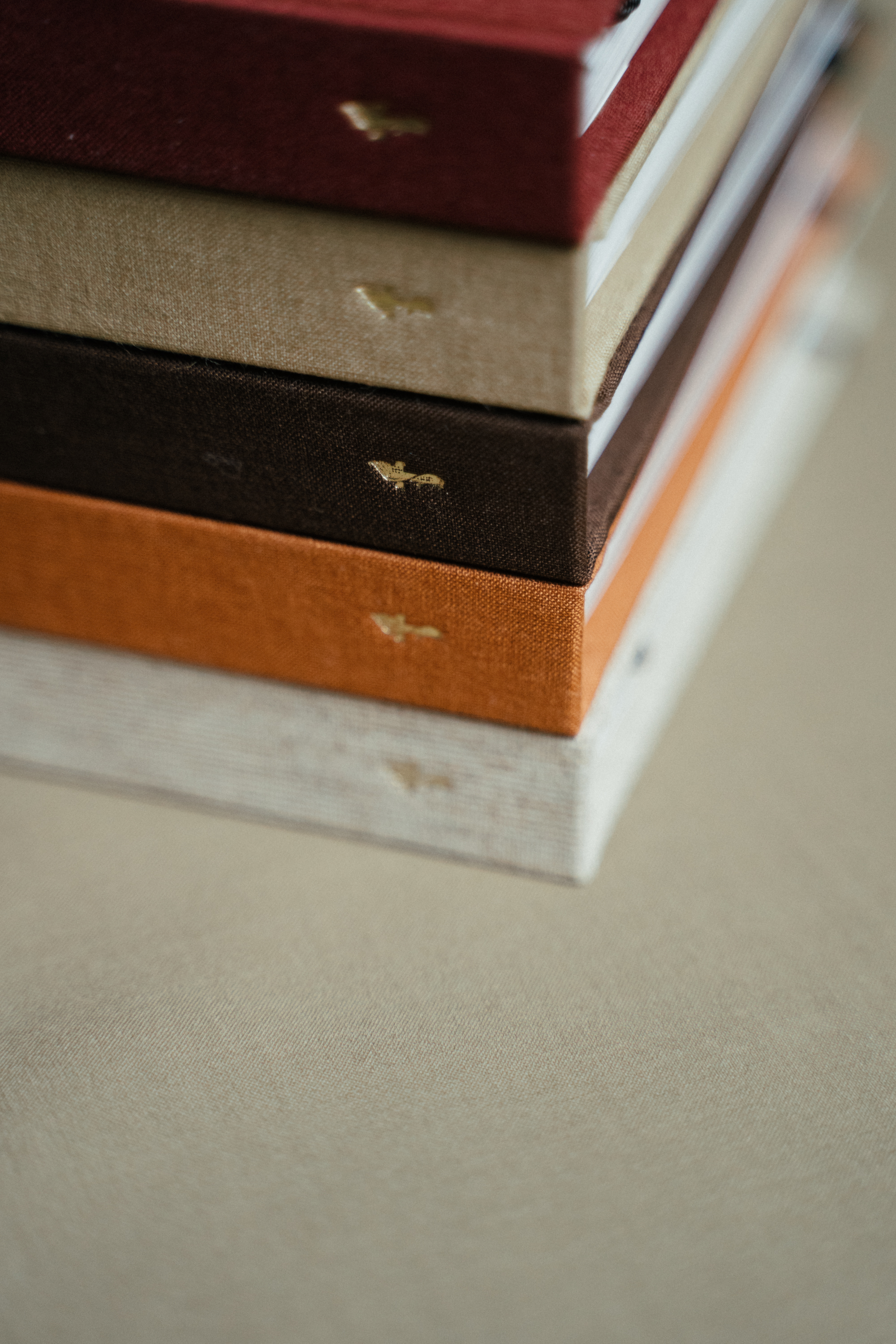 Planer - HRABRI BUDITE