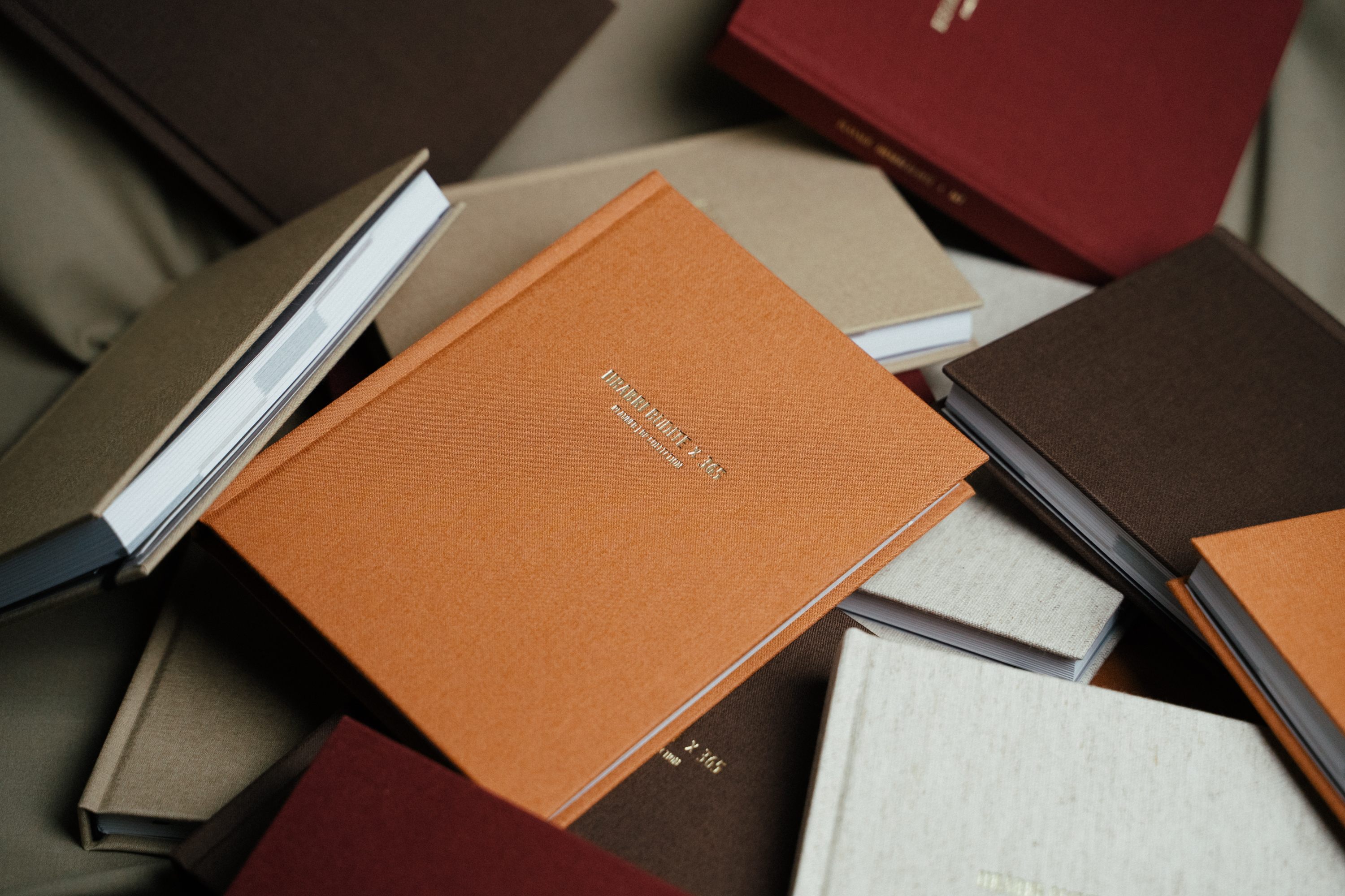 Planer - HRABRI BUDITE