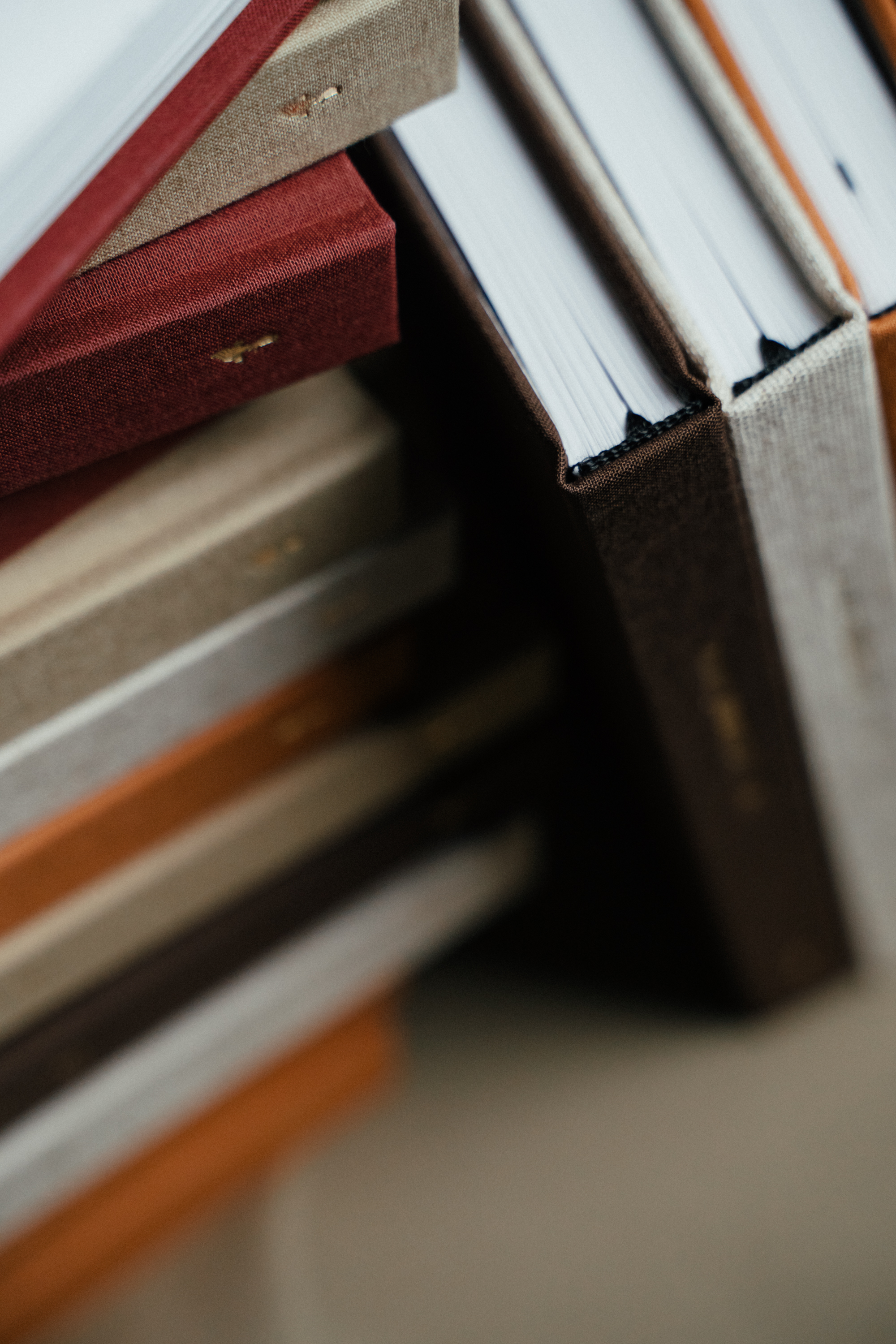 Planer - HRABRI BUDITE