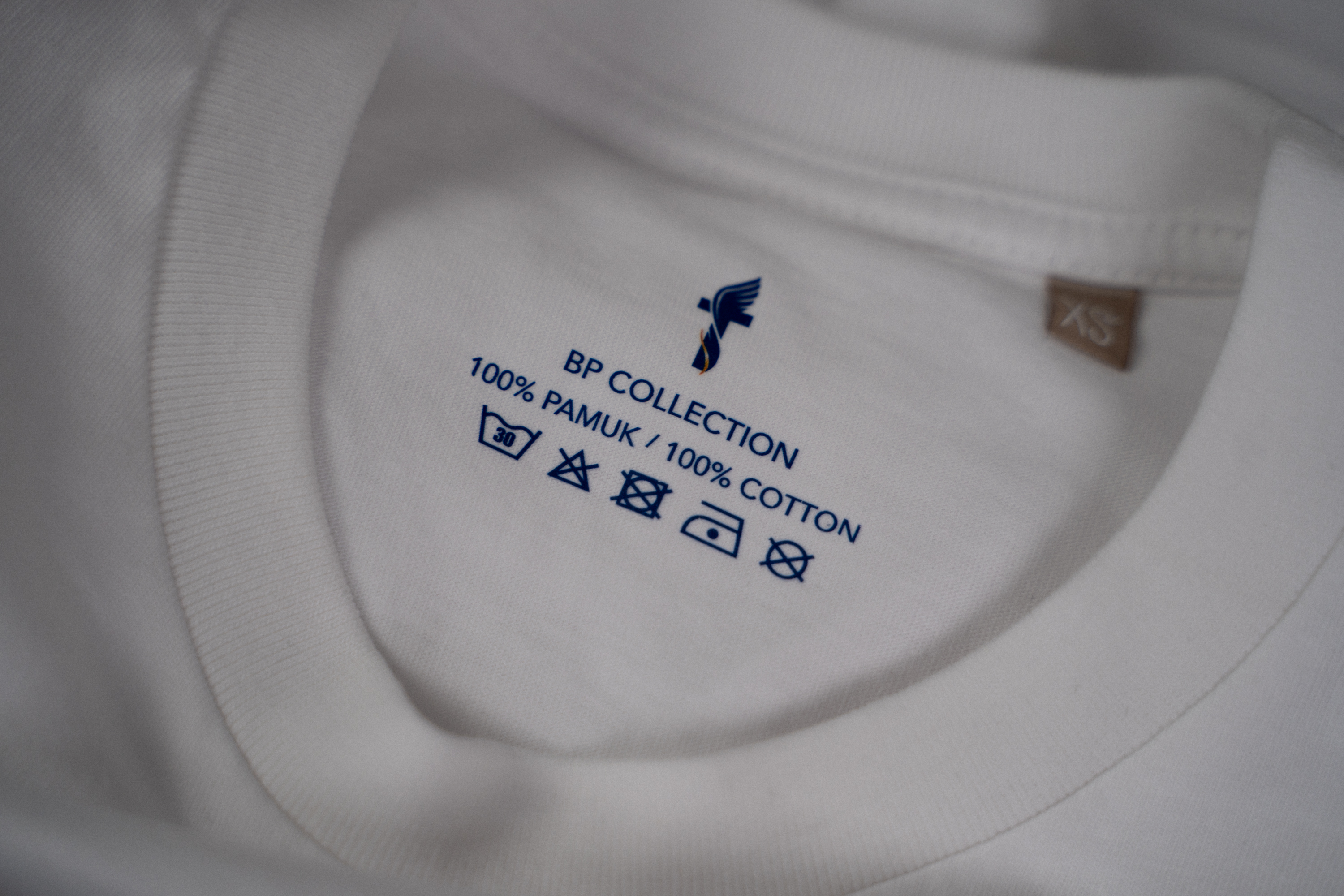 T-shirt - FATHER’S HEART