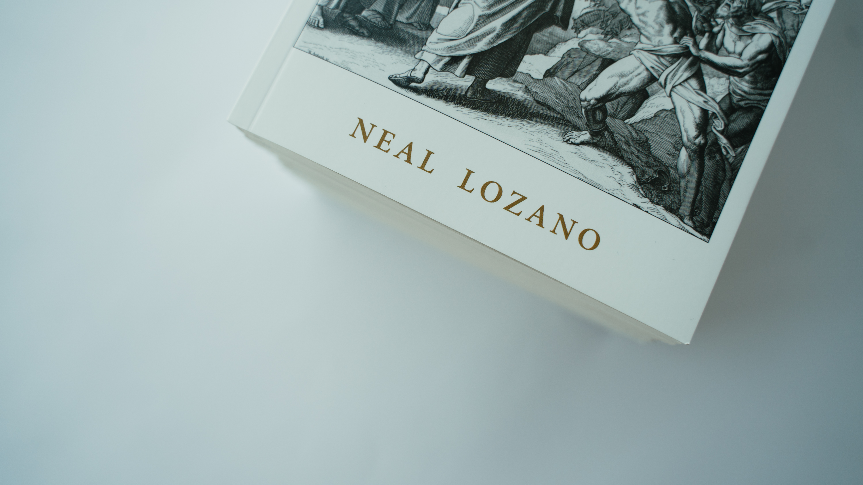 OSLOBOĐENI: Dublje razumijevanje