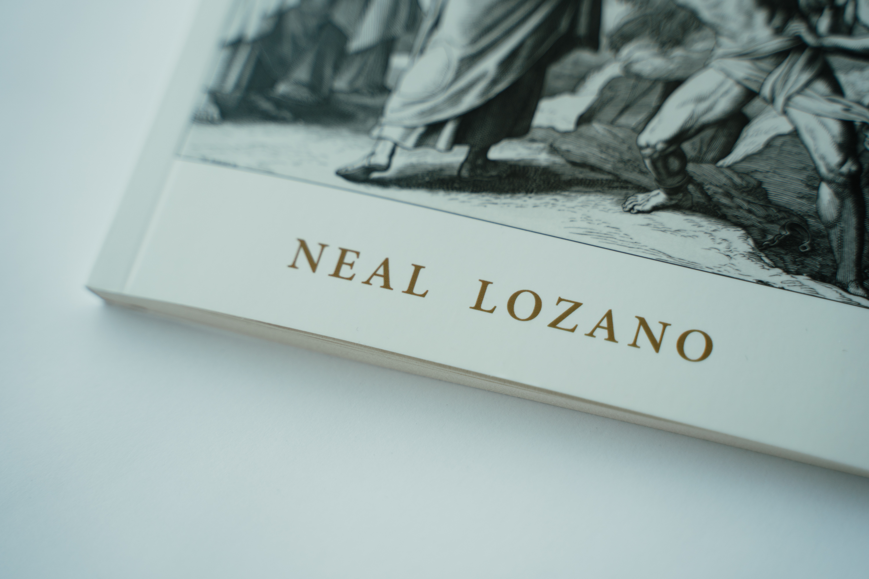 OSLOBOĐENI: Dublje razumijevanje