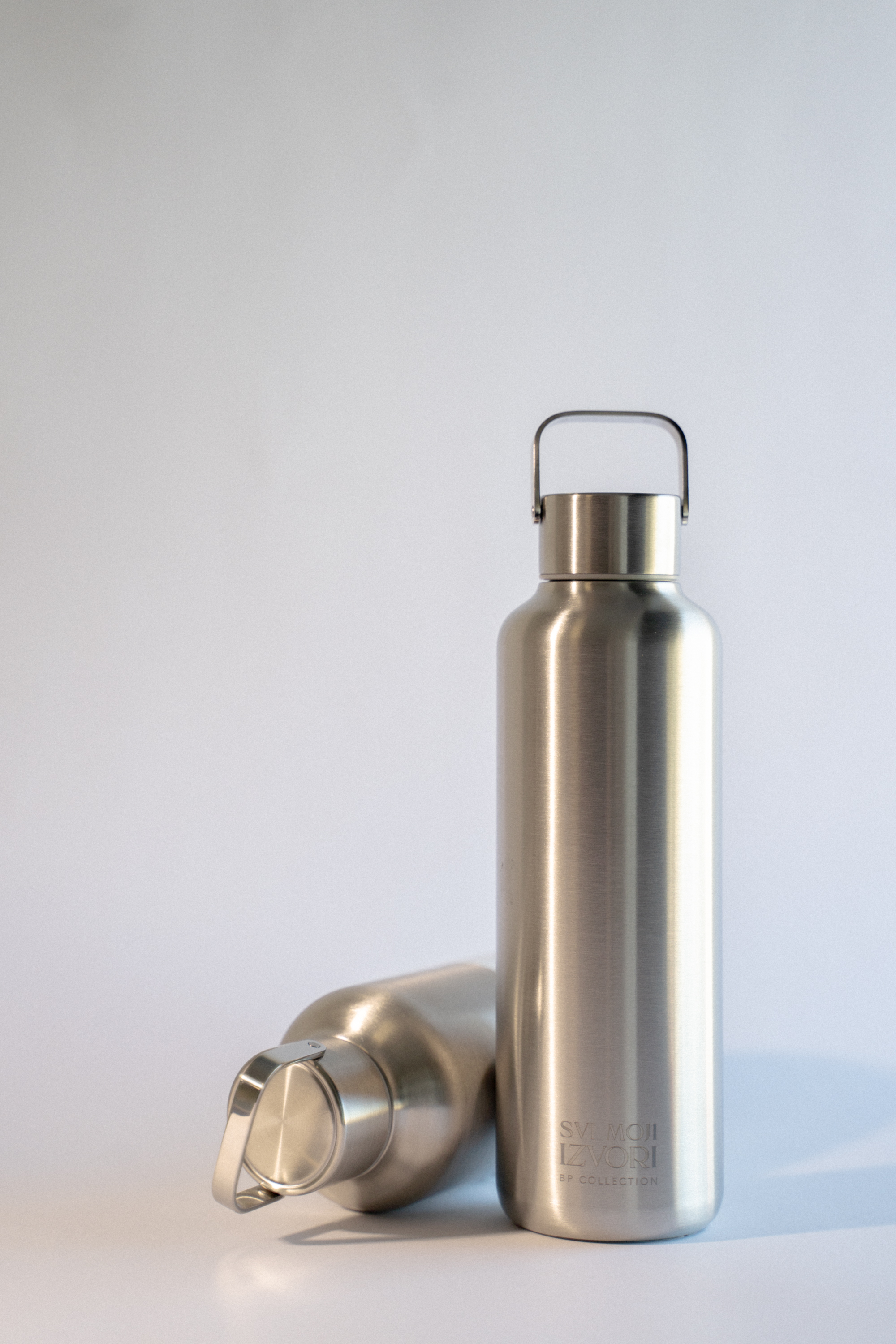 Termos boca - SVI MOJI IZVORI