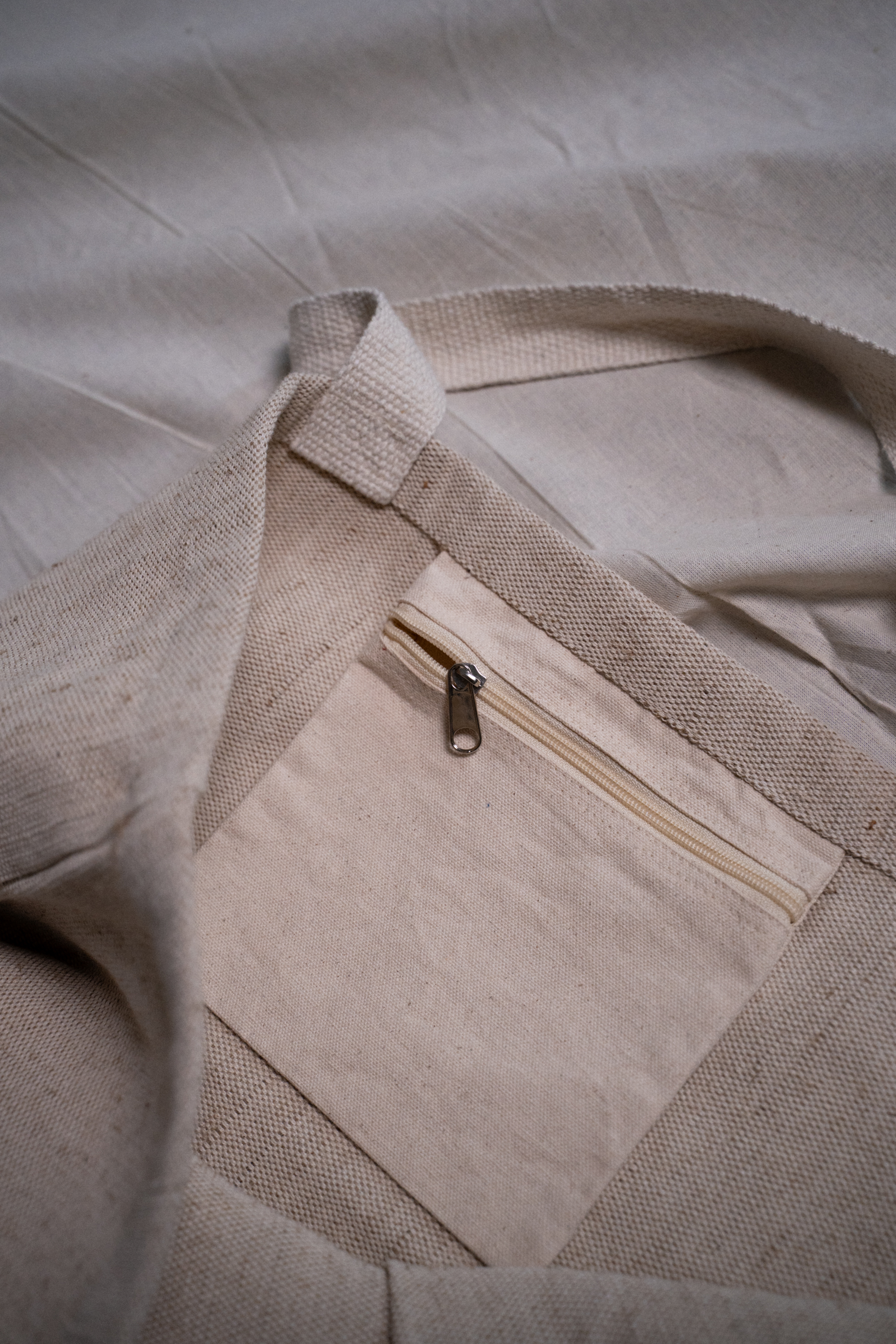 Ljetna torba za plažu - DUBINE