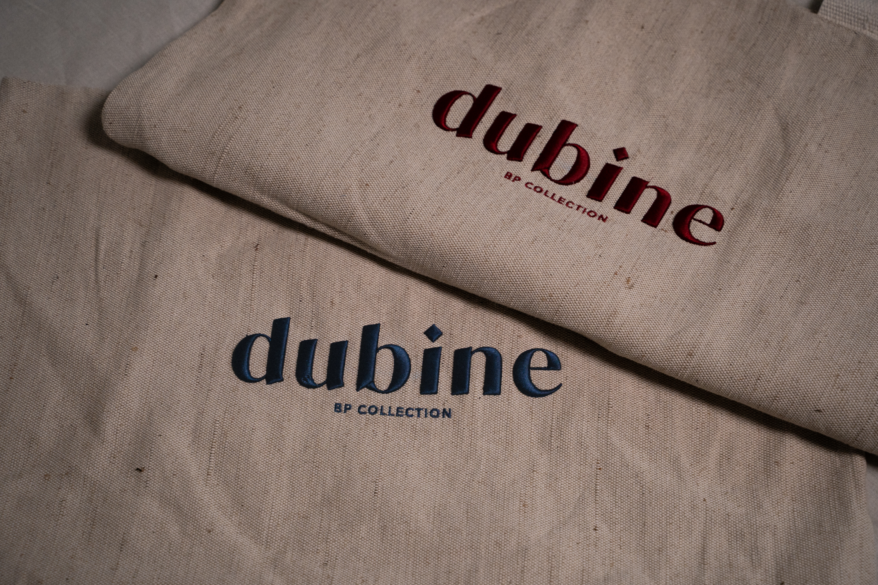 Ljetna torba za plažu - DUBINE