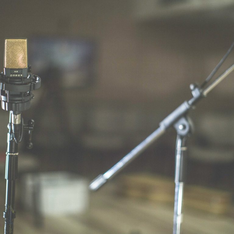 1654524_705638799519370_6425564979378835924_o