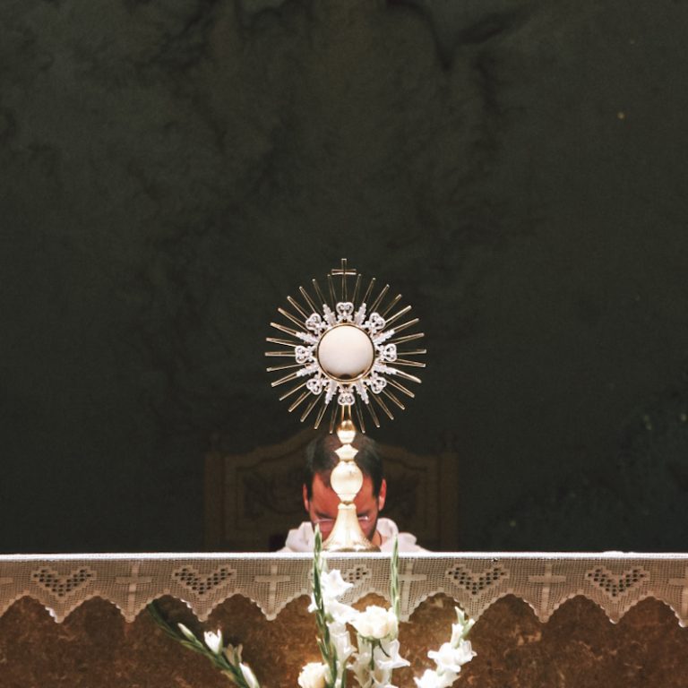 timing, moj, bozji, bozja pobjeda, otvoreni susret