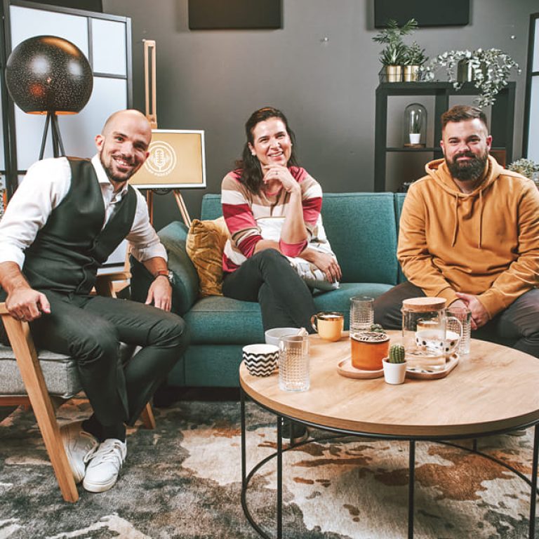 313402769_5622416857841515_3891701876960508981_n