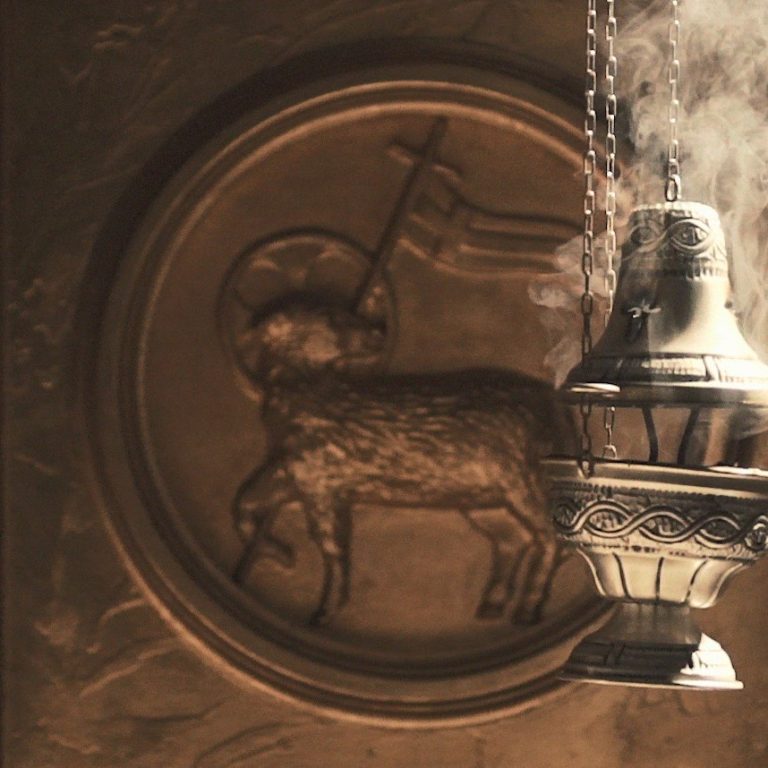 BožjaPobjeda - TiSiDostojanNEW.mov_snapshot_32