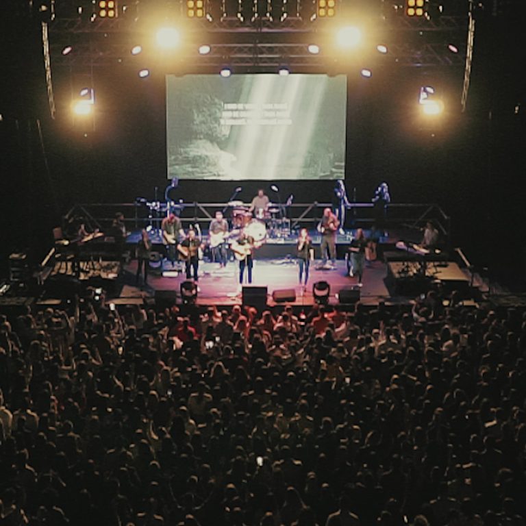 Put stvara; Waymaker; Božja pobjeda; duhovna pjesma