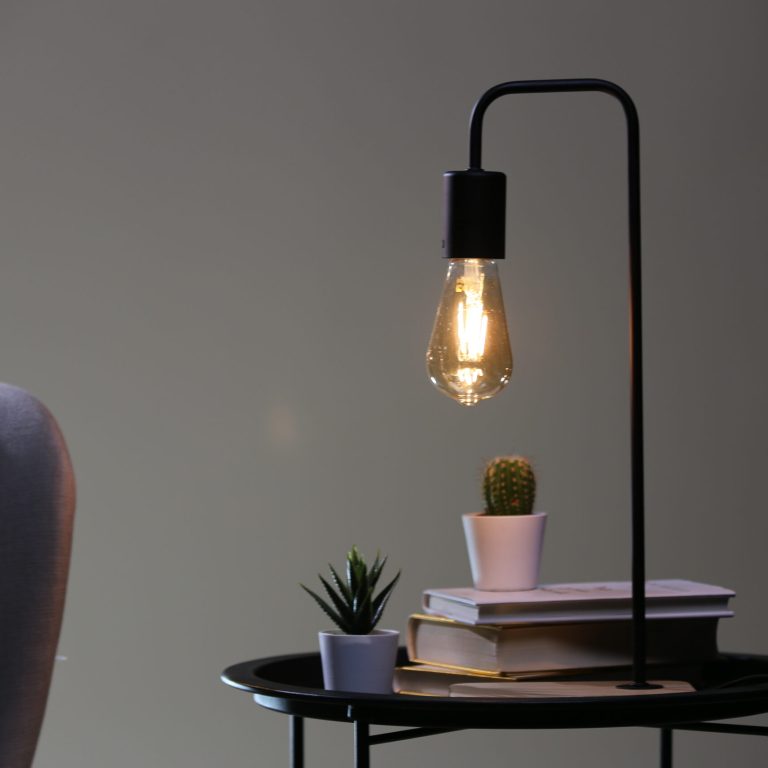 Upoznaj Duha Svetoga – serijal kratkih pouka