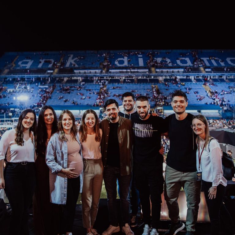 Progledaj srcem 2022. - pogledajte kako nam je bilo