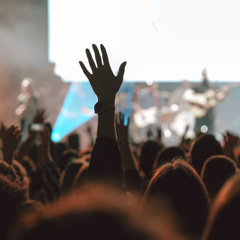 nova pjesma amen blagoslov-min