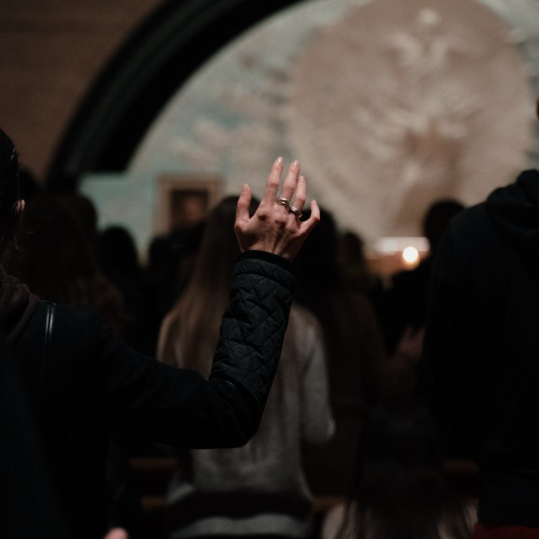 otvoreni susret bit cete mi svjedoci-min